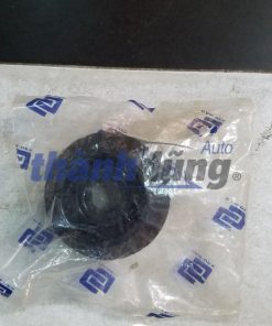 BÁT BÈO GIẢM XÓC TRƯỚC CHEVROLET AVEO, DAEWOO GENTRA