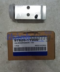 VAN TIẾT LƯU KIA MORNING, HYUNDAI I10 GRAND