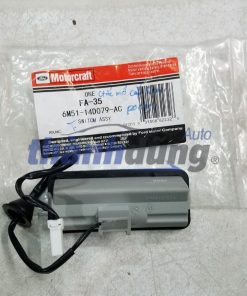 CÔNG TẮC MỞ CỐP HẬU FORD FOCUS