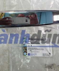 TAY MỞ CỬA NGOÀI CHEVROLET CAPTIVA, AVEO