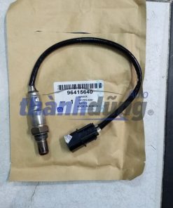 CẢM BIẾN RẮC VUÔNG CHEVROLET CRUZE, DAEWOO MAGNUS