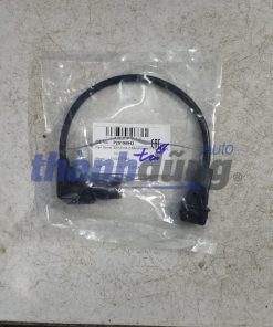 CẢM BIẾN TRỤC CƠ DAEWOO NUBIRA, LANOS
