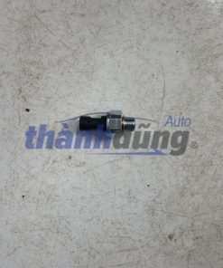 CẢM BIẾN ÁP SUẤT DẦU DAEWOO NUBIRA, CHEVROLET VIVANT