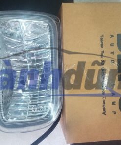 ĐÈN GẦM PHẢI ISUZU HILANDER