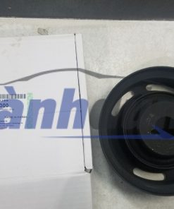 PULY TRỤC CƠ CHEVROLET CRUZE, DAEWOO LACETTI