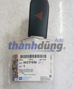 CÔNG TẮC DỪNG KHẨN CẤP DAEWOO LANOS
