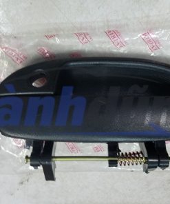 TAY MỞ CỬA NGOÀI TRƯỚC TRÁI DAEWOO LANOS