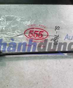 ROTUYN CÂN BẰNG TRƯỚC SUZUKI SWIFT-42420M55K02