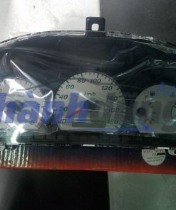 ĐỒNG HỒ TÁP LÔ FORD EVEREST, RANGER-US5355430