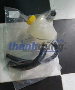 BÌNH DẦU TRỢ LỰC LÁI FORD ESCAPE-EC0132690