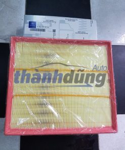 LỌC GIÓ ĐỘNG CƠ MERCEDES SPRINTER-A0030947504