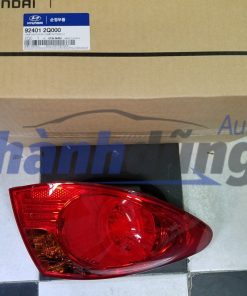 ĐÈN HẬU TRÁI HYUNDAI AVANTE-924012Q000