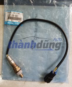 CẢM BIẾN OXY MAZDA 3-LFN7188G1