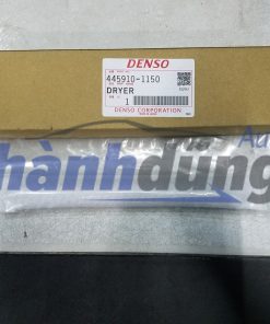 PHIN LỌC GA FORD MONDEO-4459101150B