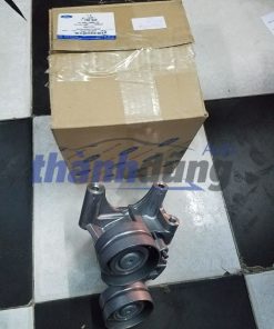 CỤM TĂNG TỔNG FORD RANGER, EVEREST-UH0115980B