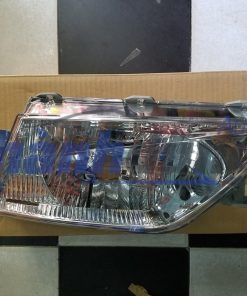 ĐÈN PHA FORD LASER-BVFG510K0C