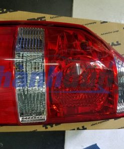 ĐÈN HẬU MITSUBISHI PAJERO GLS 2003-TDN0011012