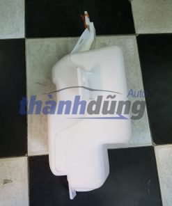 BÌNH NƯỚC RỬA KÍNH HYUNDAI HD65, HD72, HD78-983007C001
