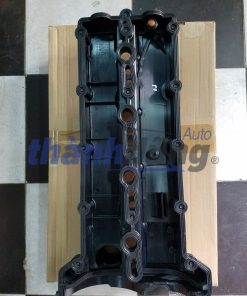 NẮP QUY LÁT CHEVROLET COLORADO-24587029