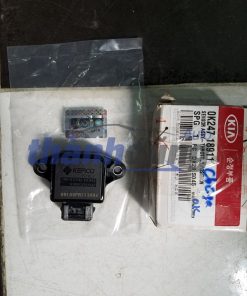 CẢM BIẾN CHÂN GA KIA SPECTRA, RIO-OK24718911