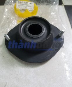 BÁT BÈO GIẢM XÓC TRƯỚC DAEWOO NUBIRA-P96444920