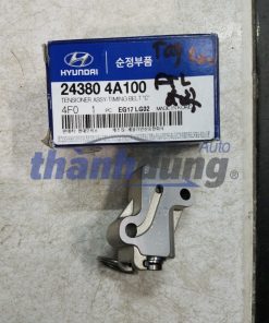 BÚA TĂNG CAM HYUNDAI STAREX-243804A100