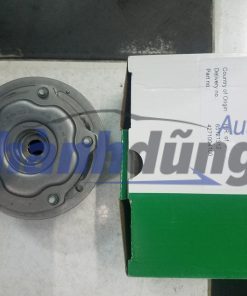 BÁNH RĂNG TRỤC CAM HÚT DAEWOO LACETTI, CHEVROLET CRUZE-55567049