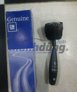 CÔNG TẮC GẠT MƯA DAEWOO CIELO-96139144