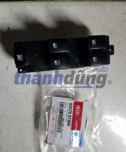 CÔNG TẮC LÊN KÍNH TỔNG KIA MORNING-9357007300