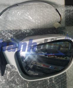 GƯƠNG CHIẾU HẬU CHEVROLET VIVANT