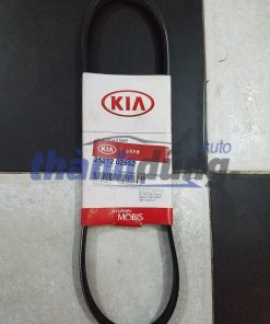 DÂY CUROA TỔNG HYUNDAI GETZ, KIA MORNING-2521202552