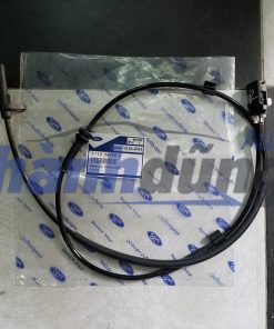 CẢM BIẾN ABS TRƯỚC FORD TRANSIT-6C112B372AC