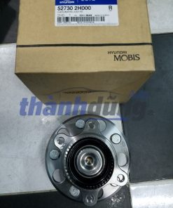 CỤM BI MAY Ơ SAU HYUNDAI ELANTRA, AVANTE-527302H000