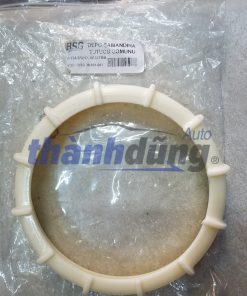 BÁNH RĂNG THÙNG NHIÊN LIỆU FORD TRANSIT-BSG30831001