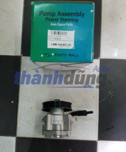 BƠM TRỢ LỰC LÁI CHEVROLET SPARK, DAEWOO MATIZ