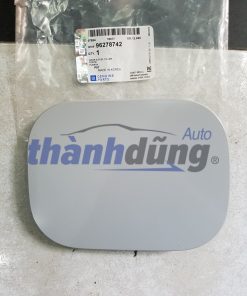 NẮP BÌNH XĂNG NGOÀI DAEWOO LANOS-96278742