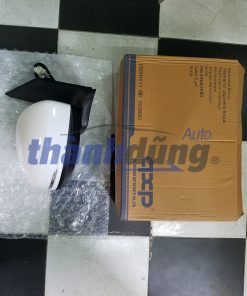 GƯƠNG CHIẾU HẬU HONDA CITY