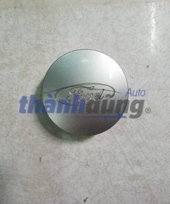 CHỤP MÂM FORD RANGER