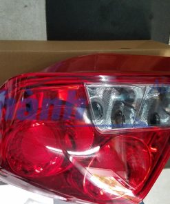 ĐÈN HẬU PHẢI DAEWOO LACETTI