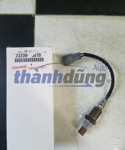 CẢM BIẾN OXY LEXUS RX470-8946535690