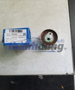 BI TĂNG CAM CHEVROLET VIVANT, CAPTIVA-09158004