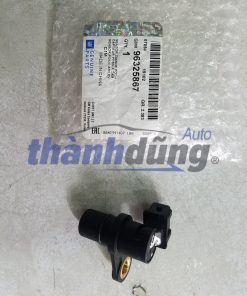 CẢM BIẾN TRỤC CAM CHEVROLET SPARK, DAEWOO MATIZ