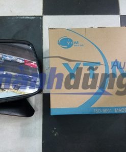 GƯƠNG CHIẾU HẬU SUZUKI APV, CARRY PRO