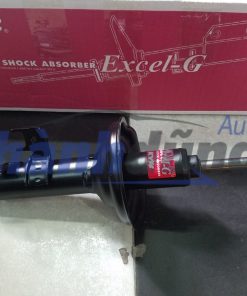 GIẢM XÓC TRƯỚC INNOVA