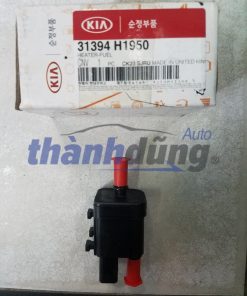 SẤY NHIÊN LIỆU KIA BONGO 3-31394H1950