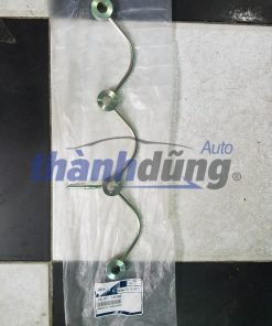 VAN HỒI DẦU FORD RANGER, MAZDA BT50-WL5113G90