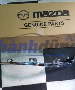 NẸP MẠ CA LĂNG MAZDA 3, 6-BKC507K1