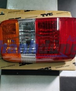 ĐÈN HẬU PHẢI TOYOTA ZACE