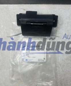 TAY MỞ CỐP HẬU CHEVROLET SPARK-94522303