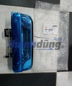 TAY MỞ CỬA HẬU ISUZU DMAX-8980790200